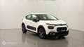 Citroen C3 1.2 PureTech 83ch S\u0026S C-Series 123g - thumbnail 3