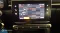 Citroen C3 1.2 PureTech 83ch S\u0026S C-Series 123g - thumbnail 19