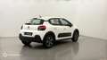 Citroen C3 1.2 PureTech 83ch S\u0026S C-Series 123g - thumbnail 5