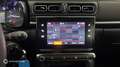 Citroen C3 1.2 PureTech 83ch S\u0026S C-Series 123g - thumbnail 18