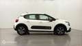 Citroen C3 1.2 PureTech 83ch S\u0026S C-Series 123g - thumbnail 4