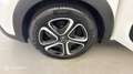 Citroen C3 1.2 PureTech 83ch S\u0026S C-Series 123g - thumbnail 20