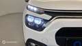 Citroen C3 1.2 PureTech 83ch S\u0026S C-Series 123g - thumbnail 17