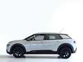 Citroen C4 Cactus 1.2 PureTech 110pk Origins NAVI LMV PDC Wit - thumbnail 5