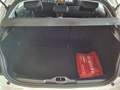 Citroen C4 Cactus 1.2 PureTech 110pk Origins NAVI LMV PDC Wit - thumbnail 13