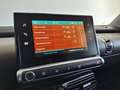 Citroen C4 Cactus 1.2 PureTech 110pk Origins NAVI LMV PDC Wit - thumbnail 26
