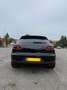 Porsche Macan S Diesel PDK - thumbnail 3