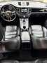 Porsche Macan S Diesel PDK - thumbnail 8