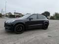 Porsche Macan S Diesel PDK - thumbnail 2