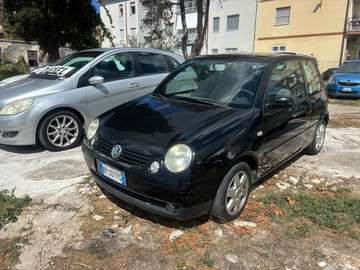 1.4 tdi Highline