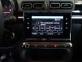 Citroen C3 PureTech 82 "Shine" *LED, CARPLAY, TEMPOMAT, KL... Weiß - thumbnail 10