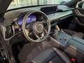 Mazda CX-60 3.3L e-SKYACTIV D AWD HOMURA PLUS Aut. Срібний - thumbnail 6