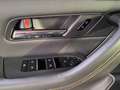 Mazda CX-60 3.3L e-SKYACTIV D AWD HOMURA PLUS Aut. Срібний - thumbnail 18
