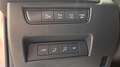 Mazda CX-60 3.3L e-SKYACTIV D AWD HOMURA PLUS Aut. Срібний - thumbnail 17