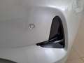 Mazda CX-60 3.3L e-SKYACTIV D AWD HOMURA PLUS Aut. Срібний - thumbnail 26