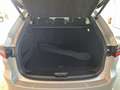 Mazda CX-60 3.3L e-SKYACTIV D AWD HOMURA PLUS Aut. Срібний - thumbnail 19