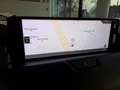 Mazda CX-60 3.3L e-SKYACTIV D AWD HOMURA PLUS Aut. Срібний - thumbnail 12