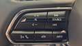 Mazda CX-60 3.3L e-SKYACTIV D AWD HOMURA PLUS Aut. Срібний - thumbnail 15