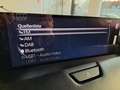 Mazda CX-60 3.3L e-SKYACTIV D AWD HOMURA PLUS Aut. Срібний - thumbnail 14