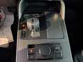 Mazda CX-60 3.3L e-SKYACTIV D AWD HOMURA PLUS Aut. Срібний - thumbnail 10