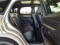 Mazda CX-60 3.3L e-SKYACTIV D AWD HOMURA PLUS Aut. Срібний - thumbnail 8