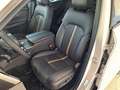 Mazda CX-60 3.3L e-SKYACTIV D AWD HOMURA PLUS Aut. Срібний - thumbnail 9