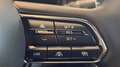 Mazda CX-60 3.3L e-SKYACTIV D AWD HOMURA PLUS Aut. Срібний - thumbnail 16