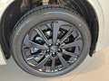 Mazda CX-60 3.3L e-SKYACTIV D AWD HOMURA PLUS Aut. Срібний - thumbnail 24
