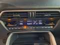 Mazda CX-60 3.3L e-SKYACTIV D AWD HOMURA PLUS Aut. Срібний - thumbnail 11