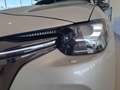 Mazda CX-60 3.3L e-SKYACTIV D AWD HOMURA PLUS Aut. Срібний - thumbnail 25