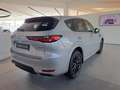 Mazda CX-60 3.3L e-SKYACTIV D AWD HOMURA PLUS Aut. Срібний - thumbnail 2