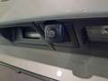 Mazda CX-60 3.3L e-SKYACTIV D AWD HOMURA PLUS Aut. Срібний - thumbnail 20