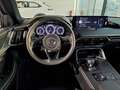 Mazda CX-60 3.3L e-SKYACTIV D AWD HOMURA PLUS Aut. Срібний - thumbnail 5