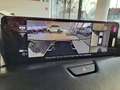 Mazda CX-60 3.3L e-SKYACTIV D AWD HOMURA PLUS Aut. Срібний - thumbnail 13