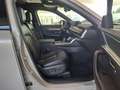 Mazda CX-60 3.3L e-SKYACTIV D AWD HOMURA PLUS Aut. Срібний - thumbnail 7