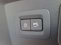 Mazda CX-60 3.3L e-SKYACTIV D AWD HOMURA PLUS Aut. Срібний - thumbnail 21