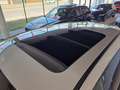 Mazda CX-60 3.3L e-SKYACTIV D AWD HOMURA PLUS Aut. Срібний - thumbnail 22