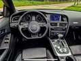 Audi A5 Cabrio 2.0 TFSI Gris - thumbnail 12