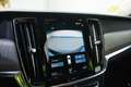 Volvo V90 Cross Country D4 Pro AWD Aut. Plateado - thumbnail 33