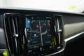 Volvo V90 Cross Country D4 Pro AWD Aut. Plateado - thumbnail 32