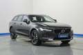 Volvo V90 Cross Country D4 Pro AWD Aut. Silver - thumbnail 3