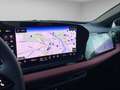 Audi Sonstige 3.0 TFSI qu. Matrix B&O HuD Leder 360° Blau - thumbnail 15