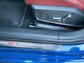 Audi Sonstige 3.0 TFSI qu. Matrix B&O HuD Leder 360° Blau - thumbnail 25