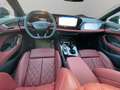 Audi Sonstige 3.0 TFSI qu. Matrix B&O HuD Leder 360° Blau - thumbnail 18