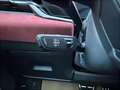 Audi Sonstige 3.0 TFSI qu. Matrix B&O HuD Leder 360° Blau - thumbnail 26