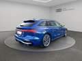 Audi Sonstige 3.0 TFSI qu. Matrix B&O HuD Leder 360° Blau - thumbnail 8
