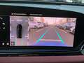 Audi Sonstige 3.0 TFSI qu. Matrix B&O HuD Leder 360° Blau - thumbnail 24