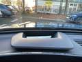 Audi Sonstige 3.0 TFSI qu. Matrix B&O HuD Leder 360° Blau - thumbnail 27