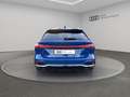 Audi Sonstige 3.0 TFSI qu. Matrix B&O HuD Leder 360° Blau - thumbnail 7