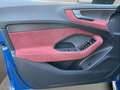 Audi Sonstige 3.0 TFSI qu. Matrix B&O HuD Leder 360° Blau - thumbnail 17
